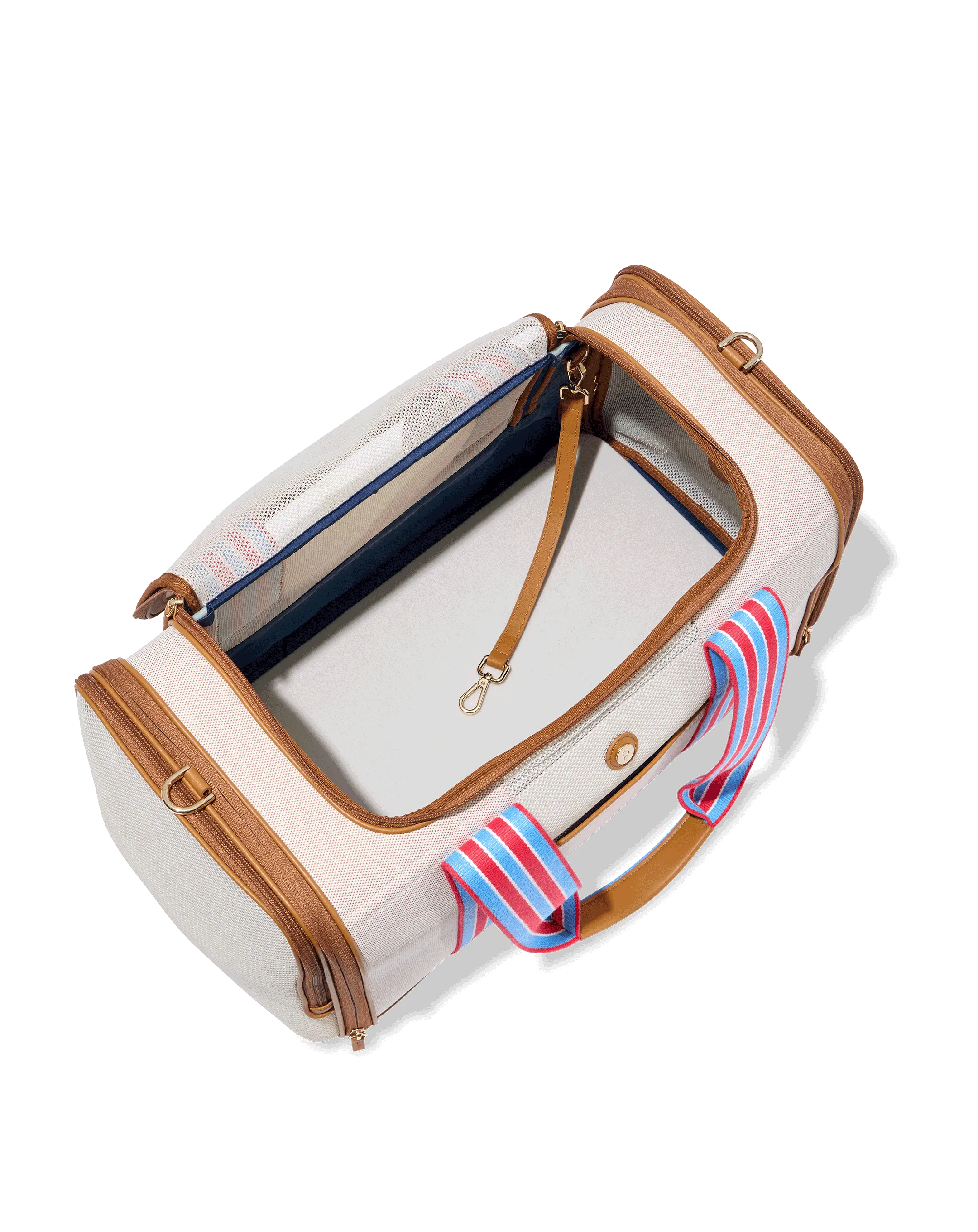 Cabana Pet Carrier