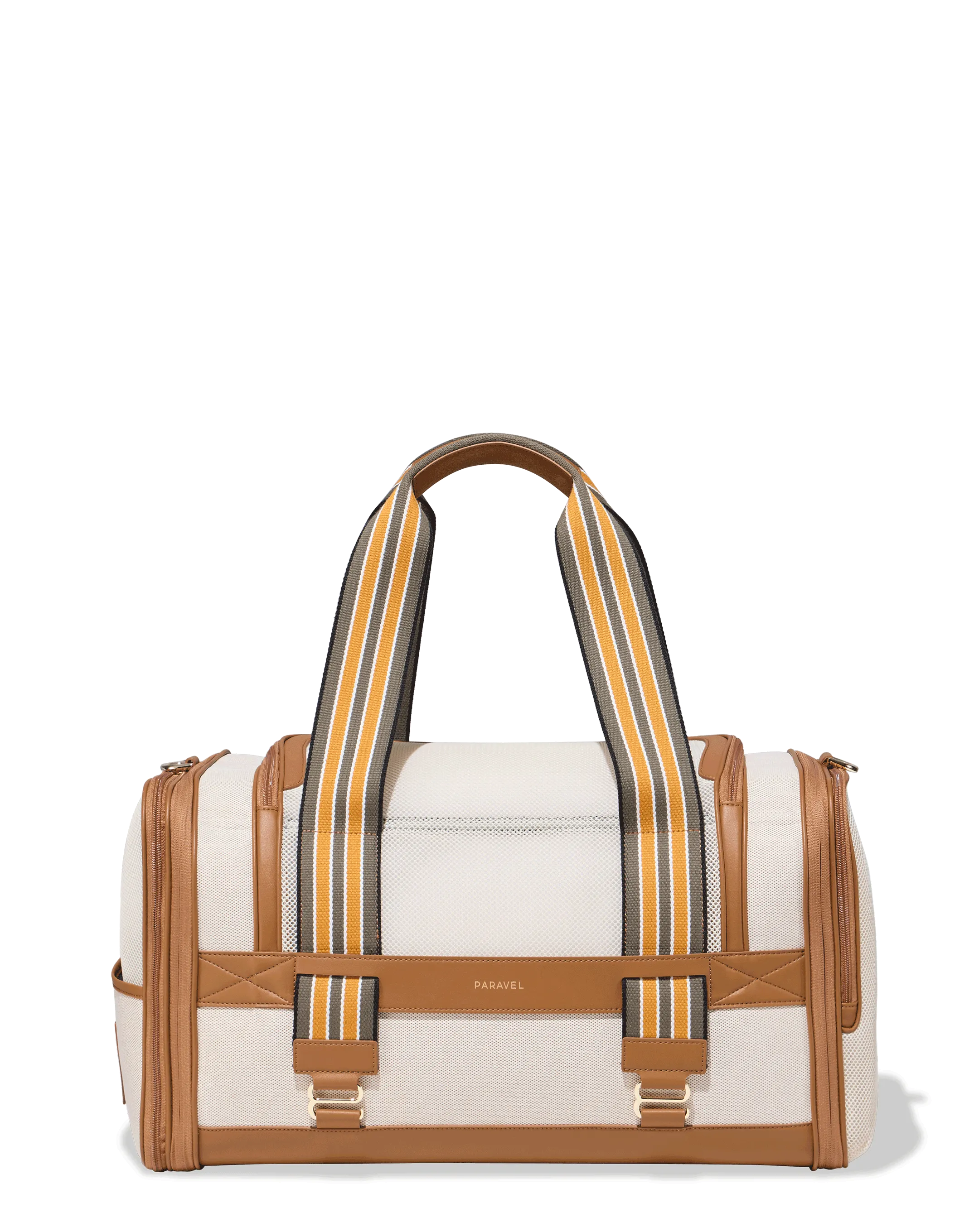 Cabana Pet Carrier