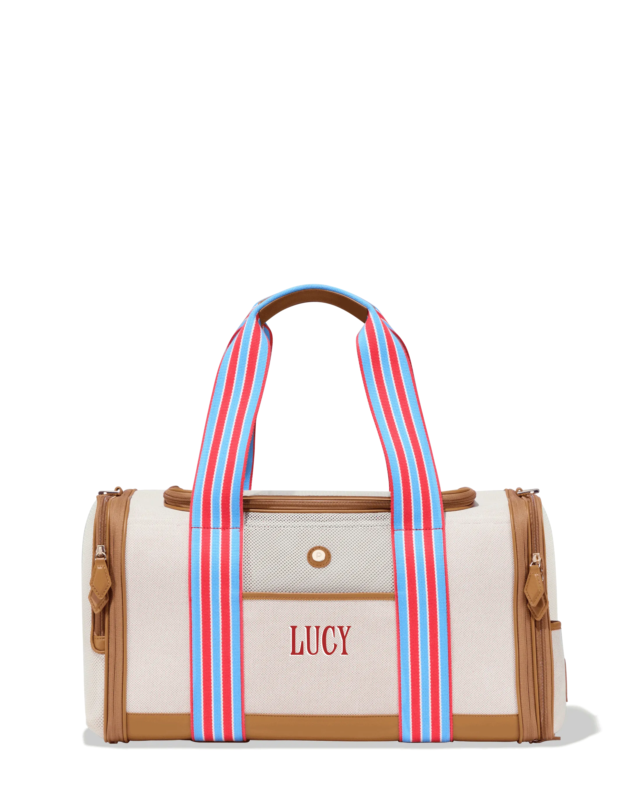 Cabana Pet Carrier
