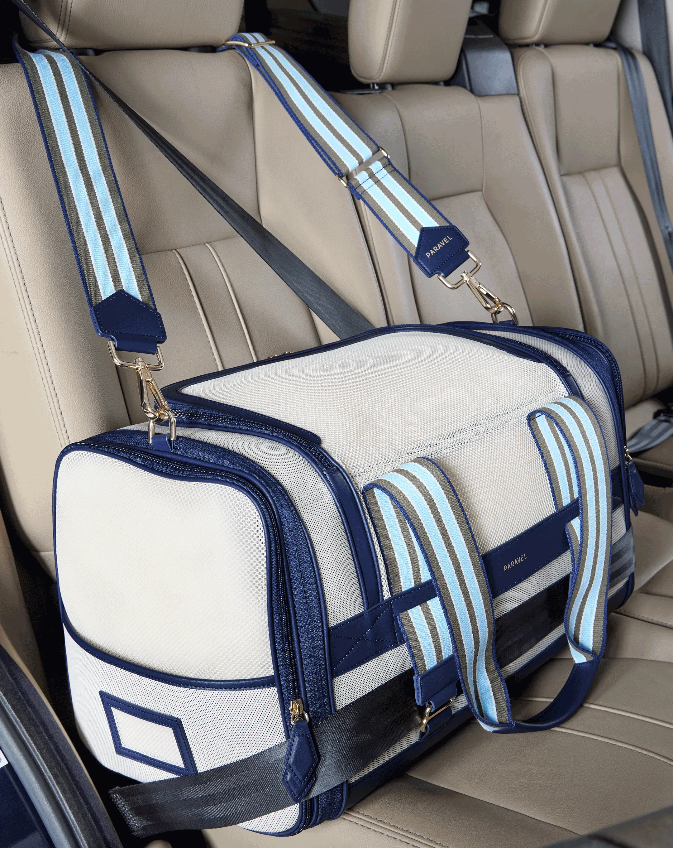 Cabana Pet Carrier