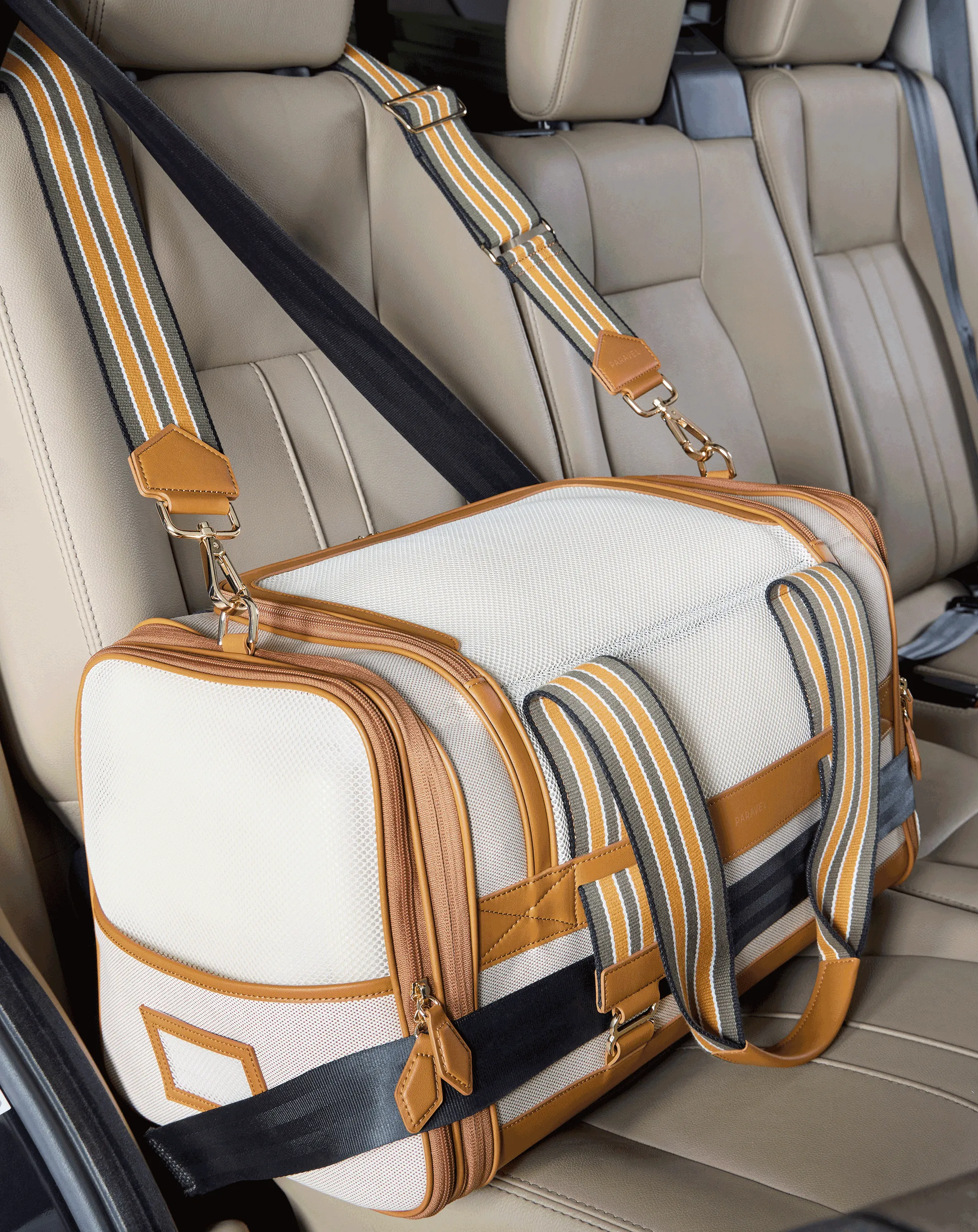 Cabana Pet Carrier