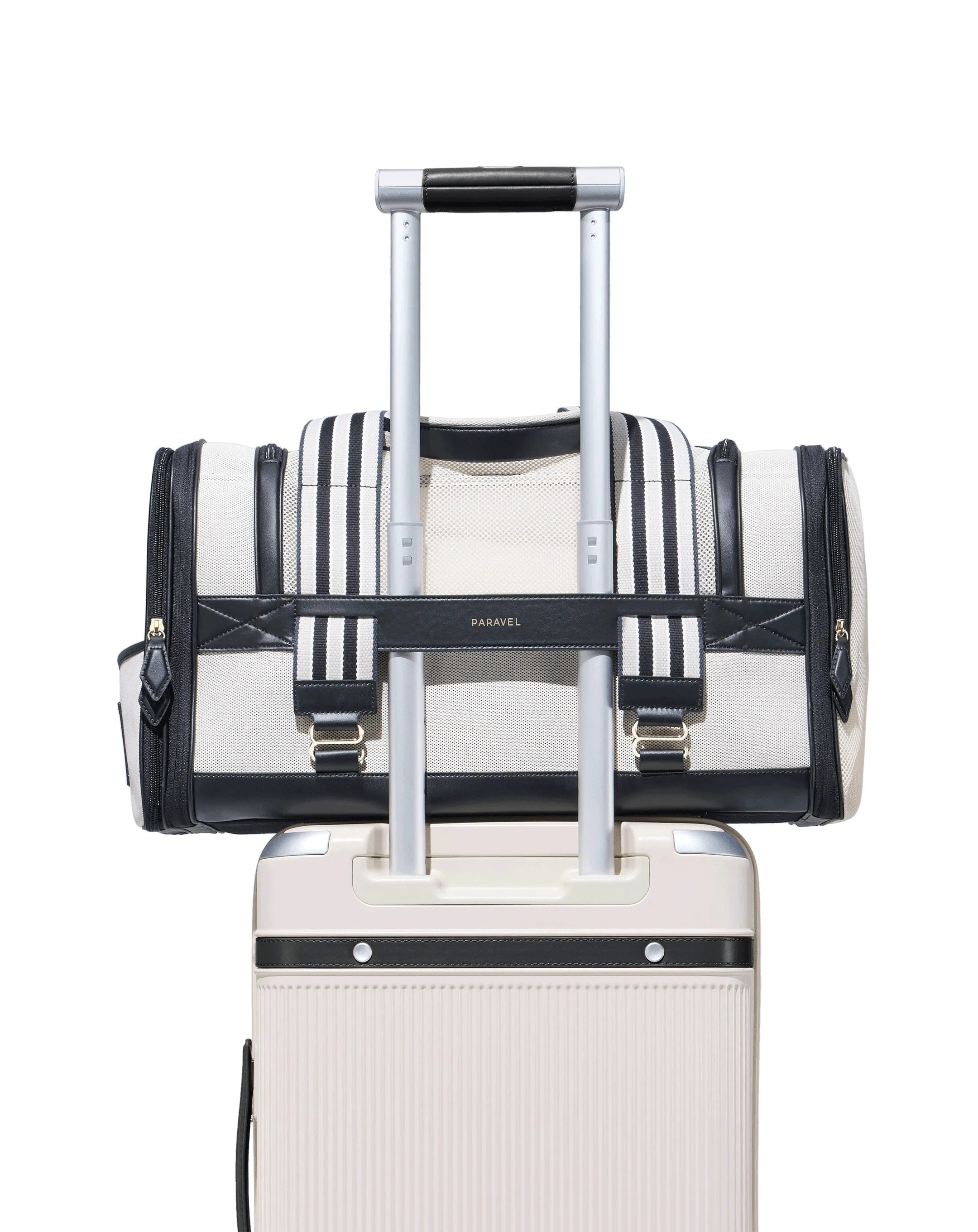 Cabana Pet Carrier