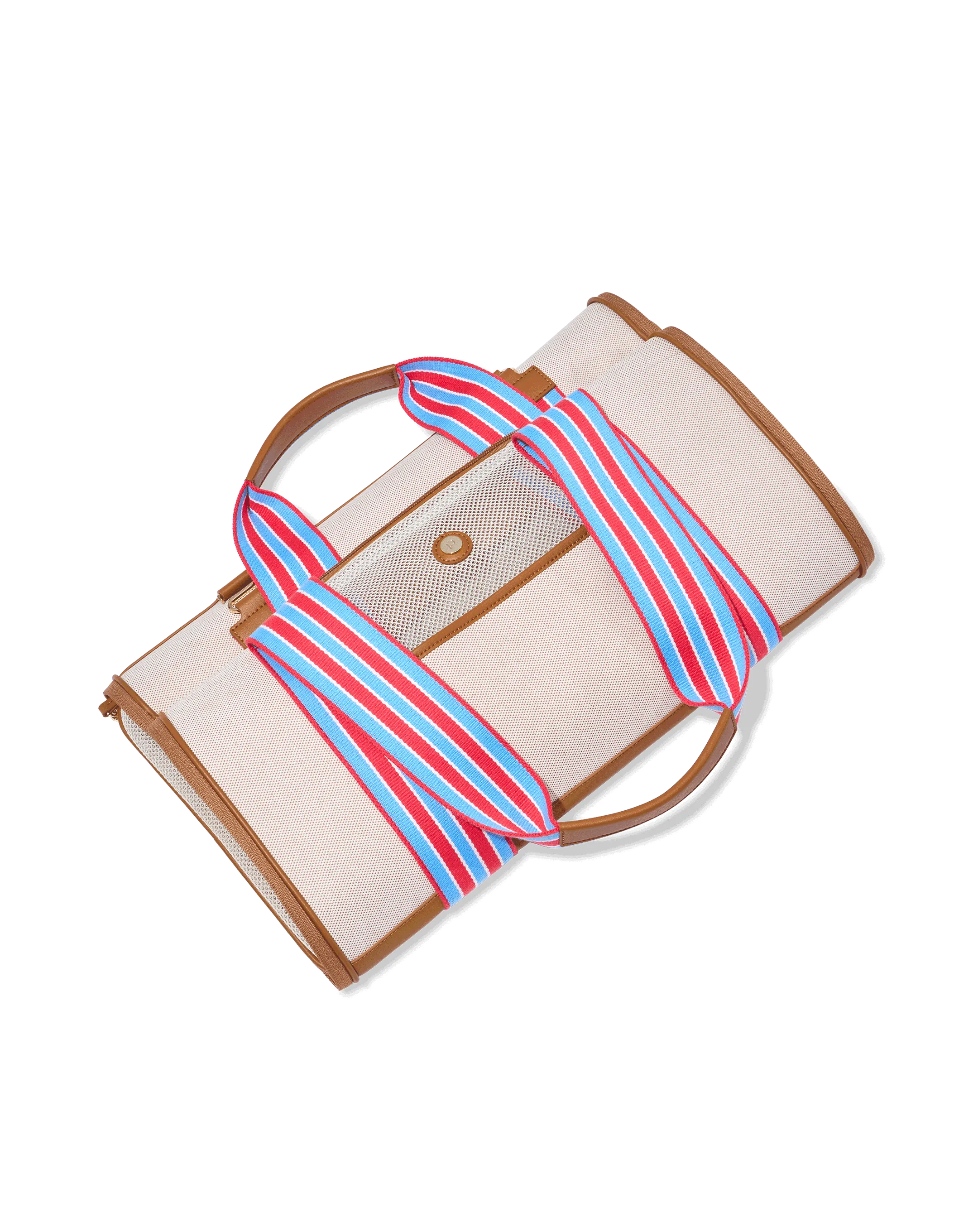Cabana Pet Carrier