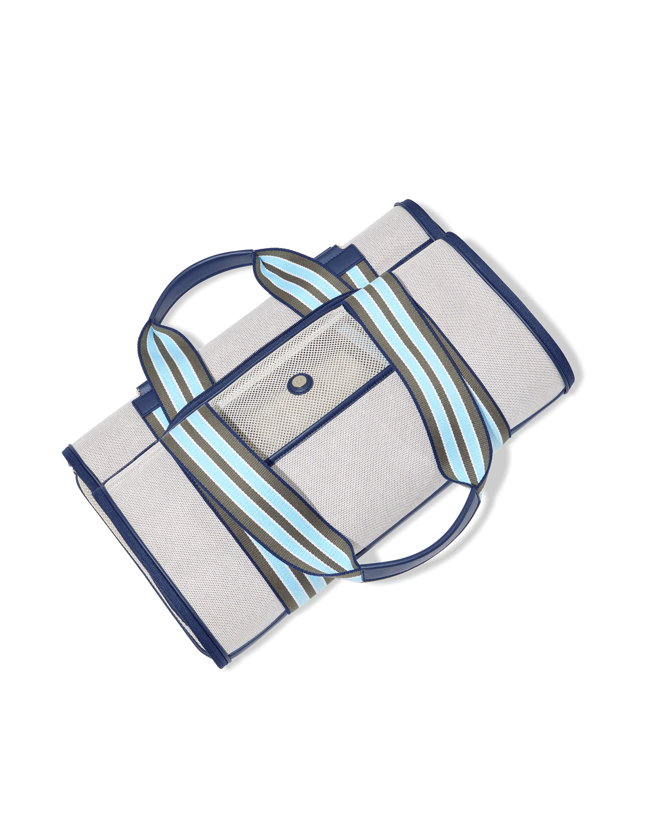 Cabana Pet Carrier