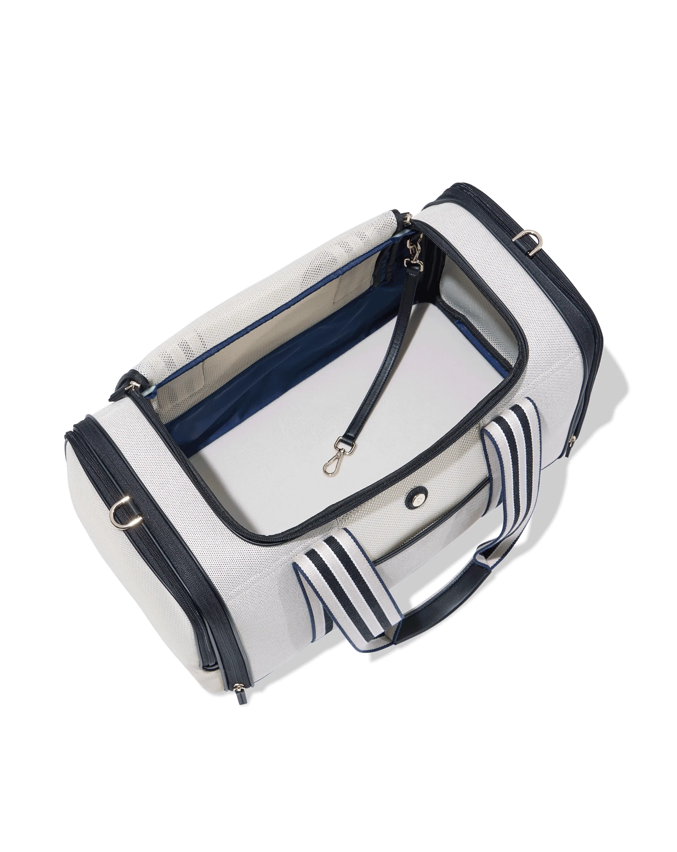 Cabana Pet Carrier