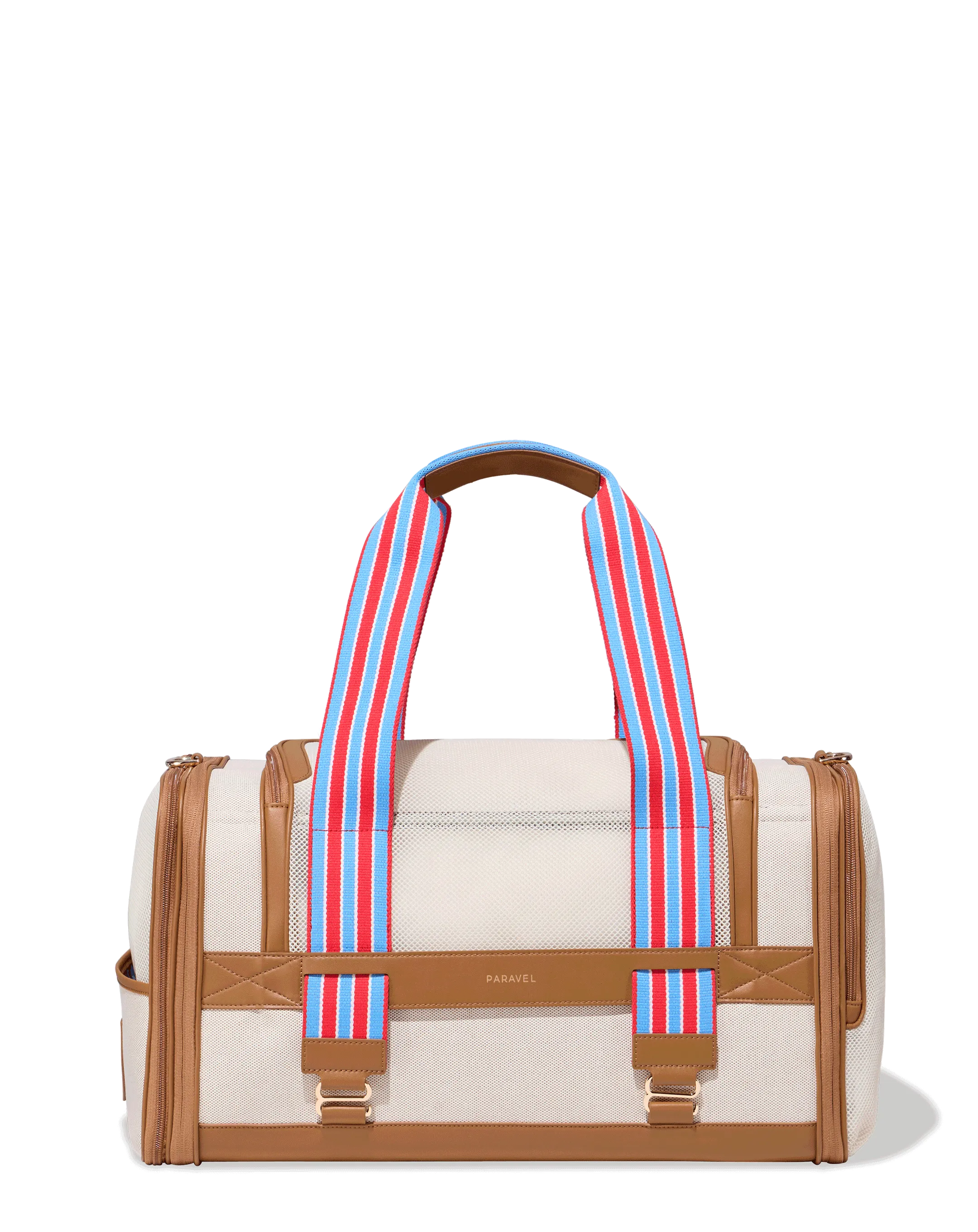 Cabana Pet Carrier