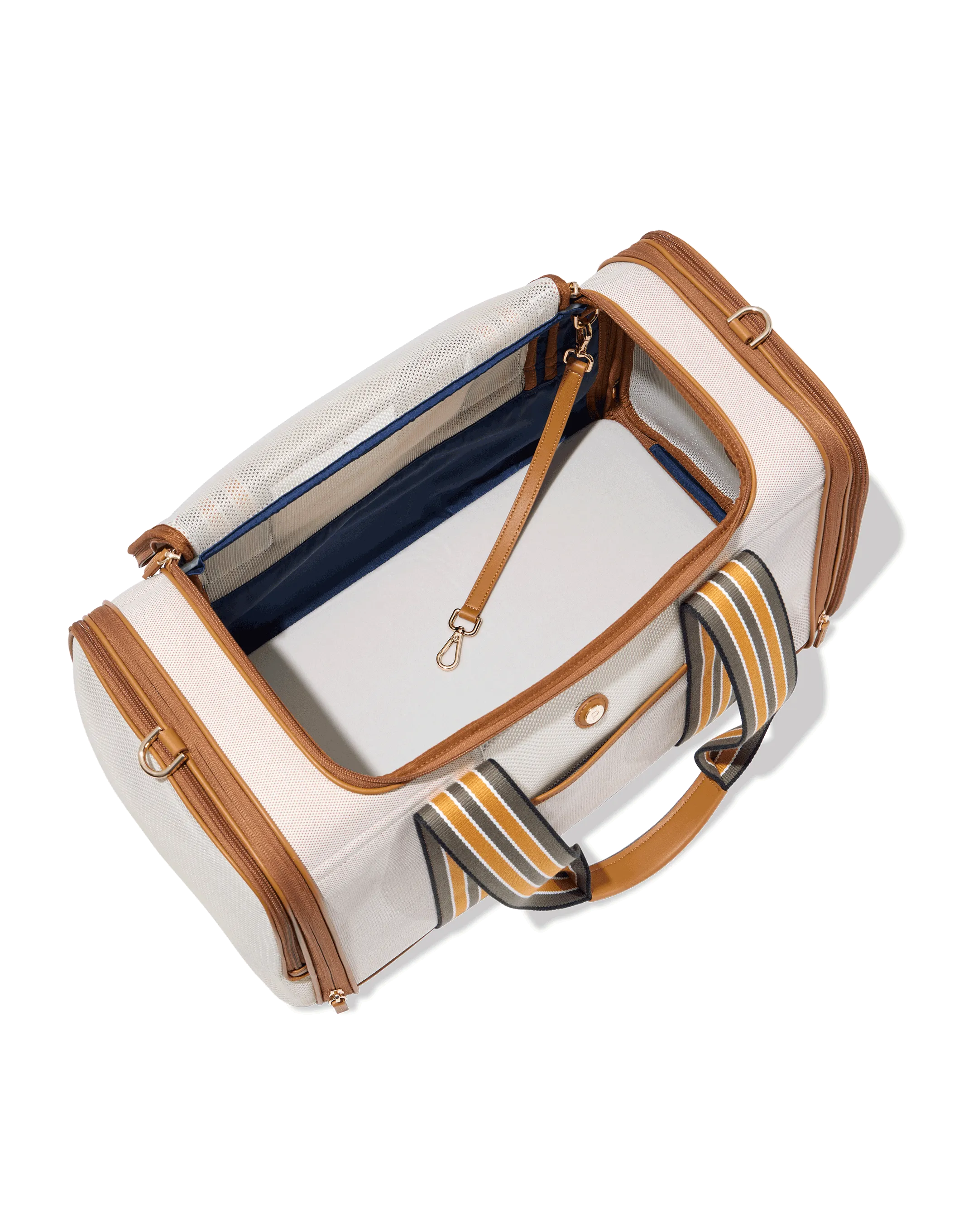 Cabana Pet Carrier