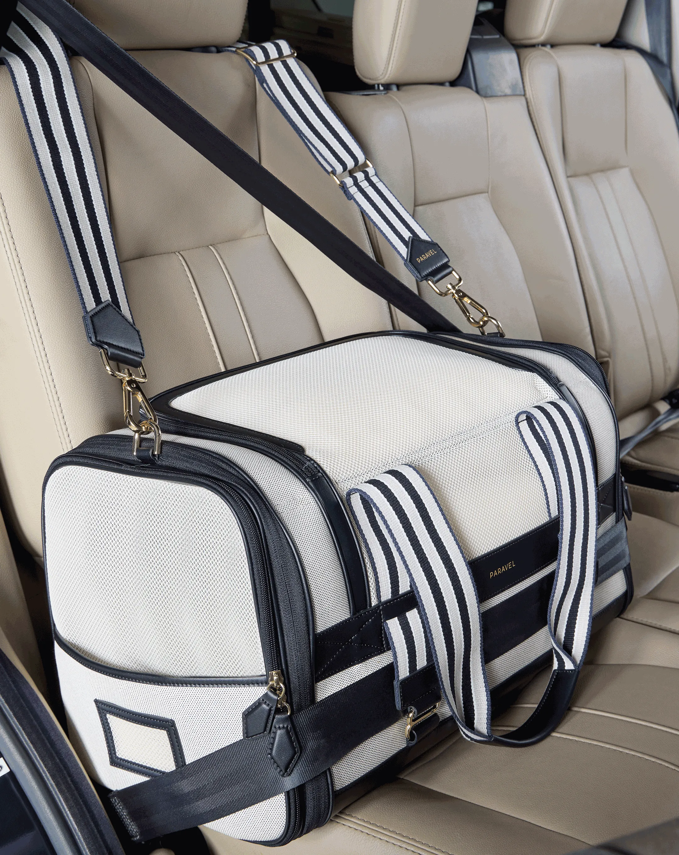 Cabana Pet Carrier