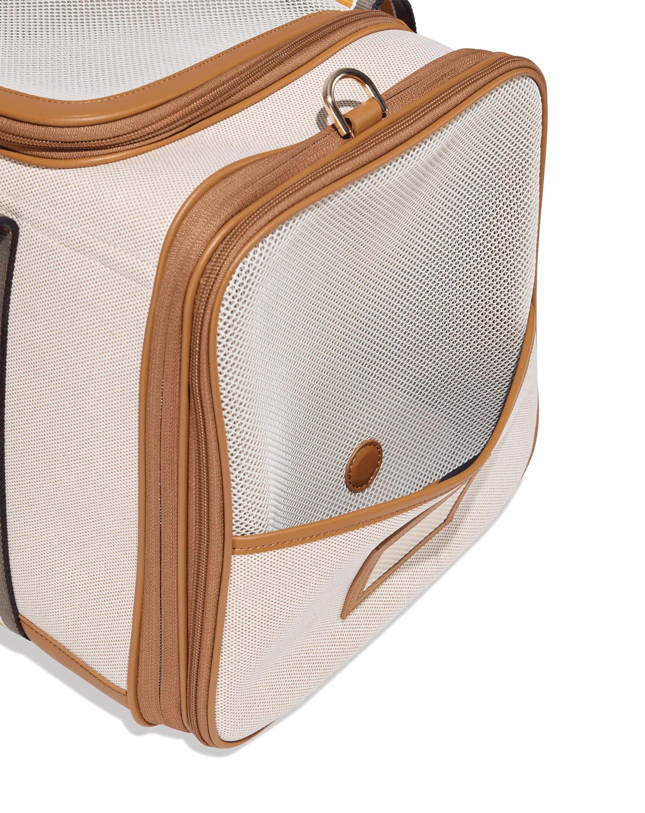 Cabana Pet Carrier