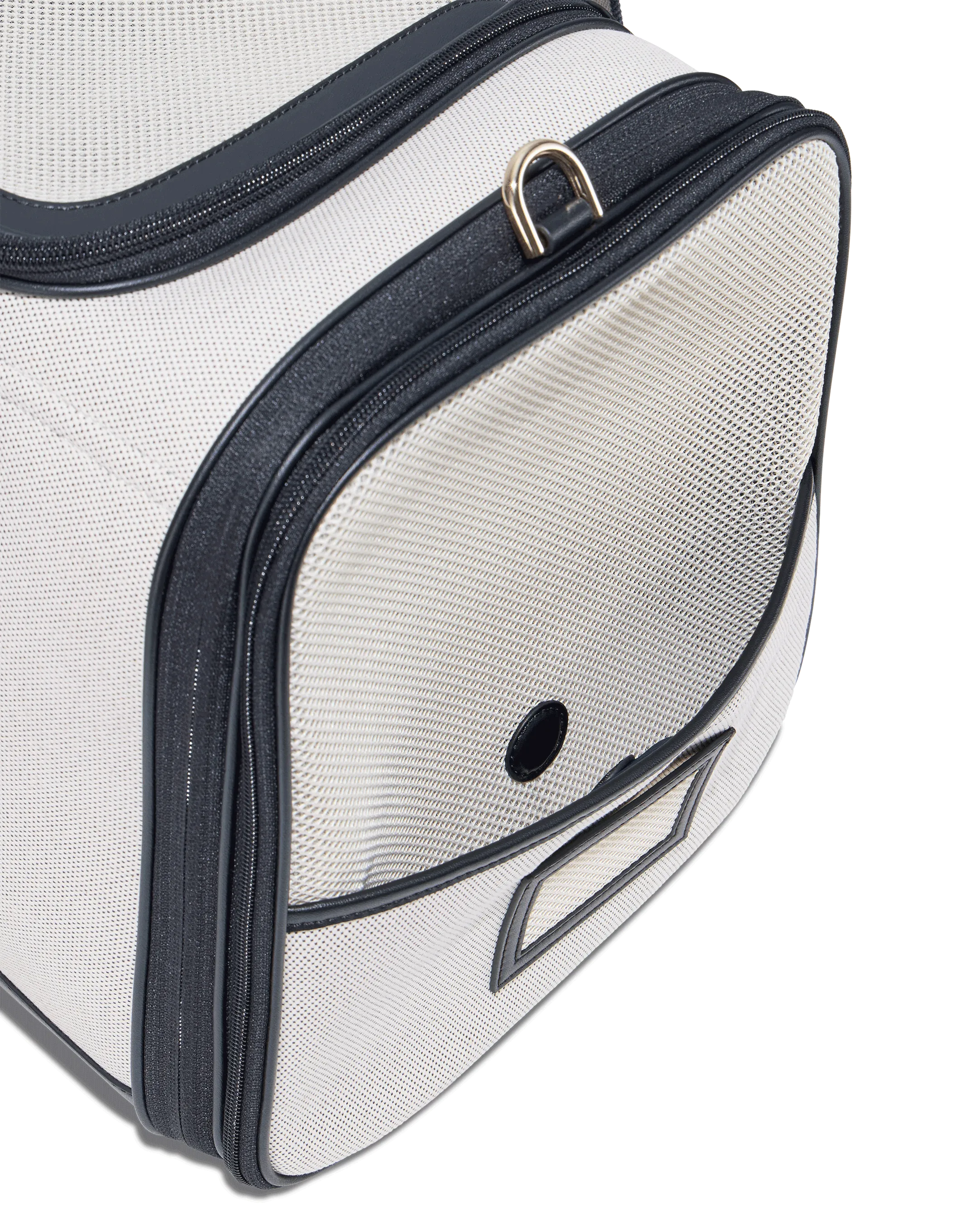 Cabana Pet Carrier