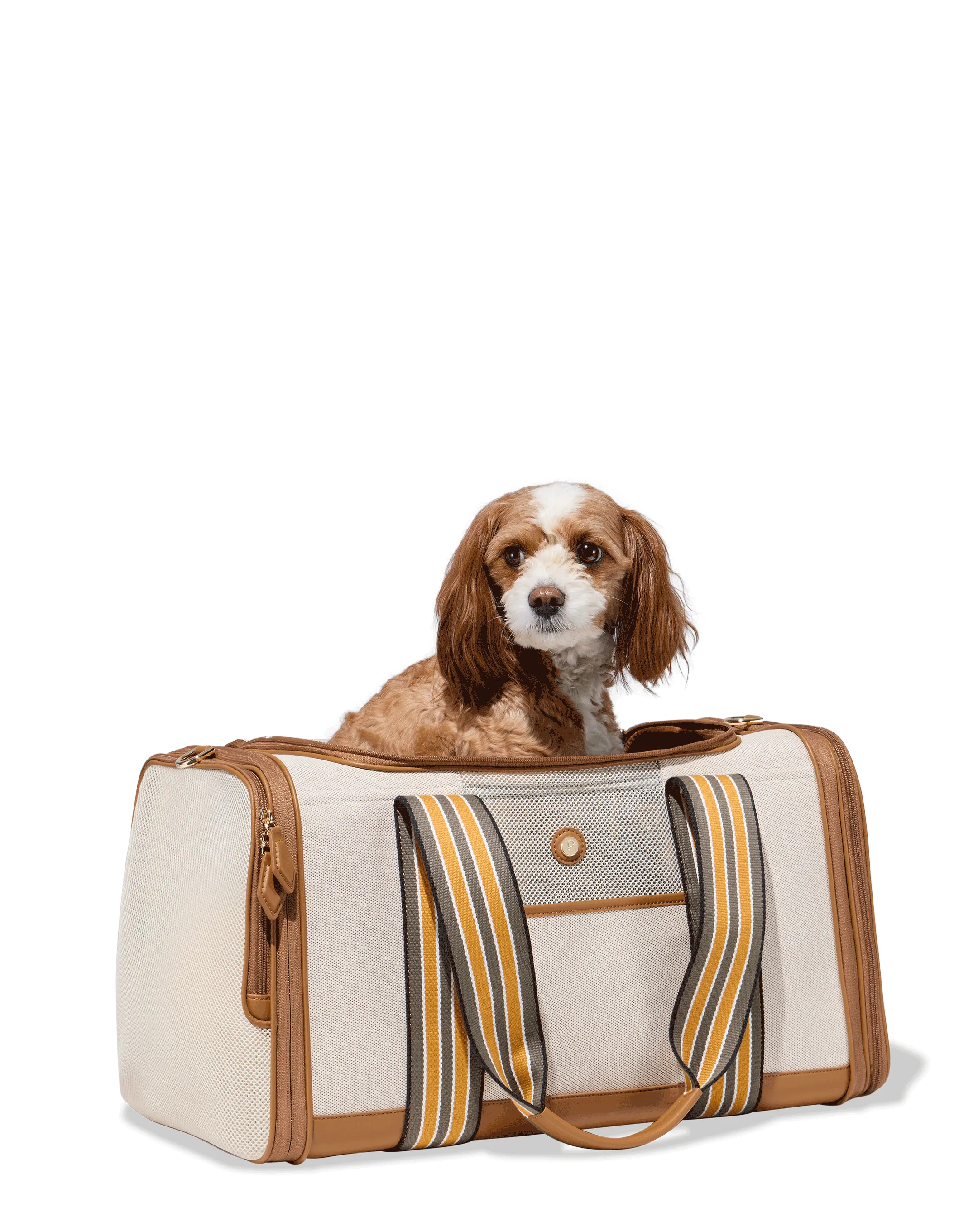 Cabana Pet Carrier