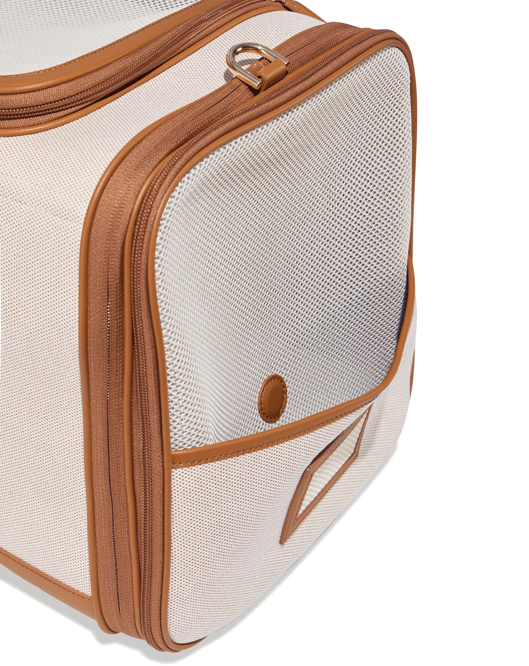 Cabana Pet Carrier