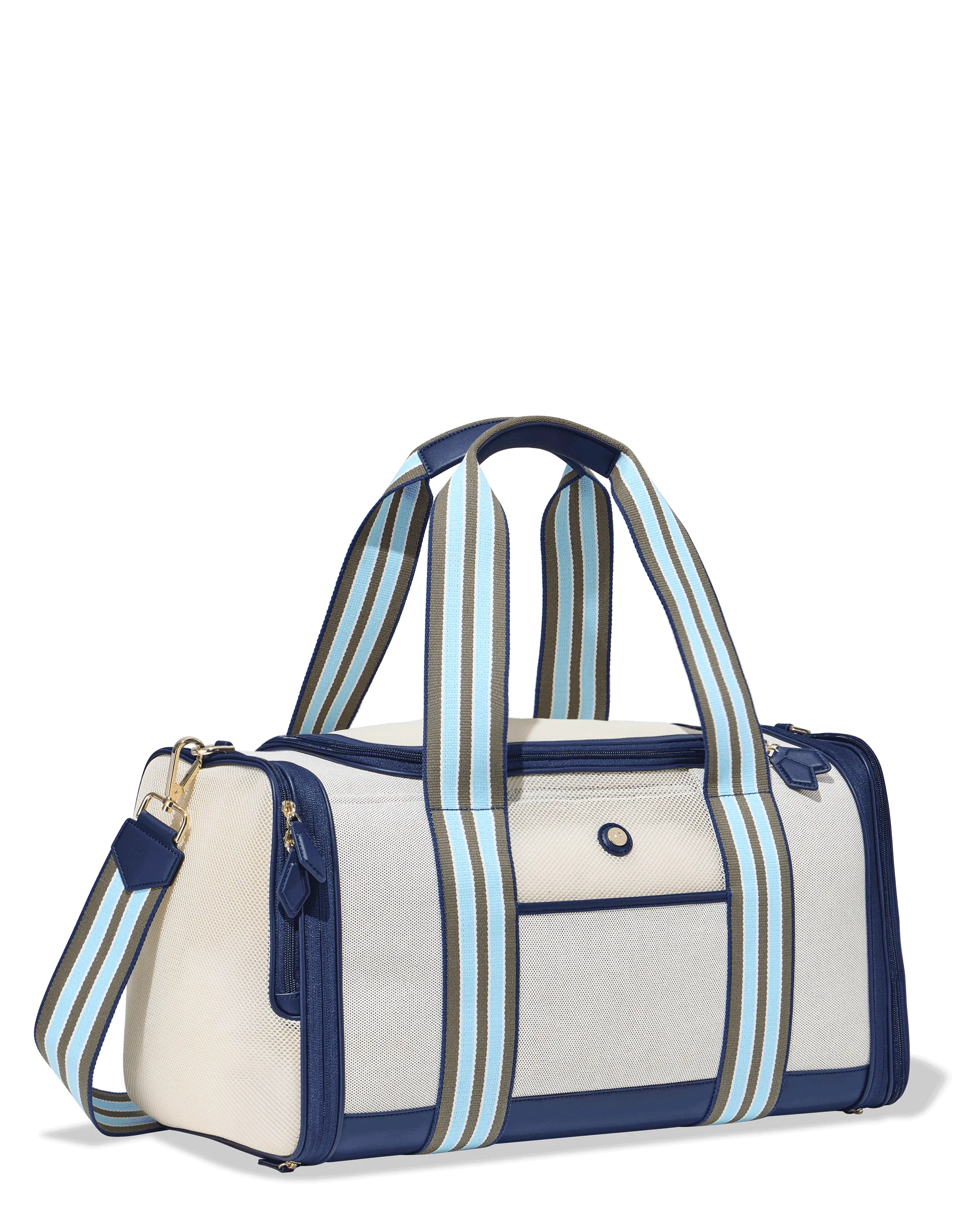 Cabana Pet Carrier