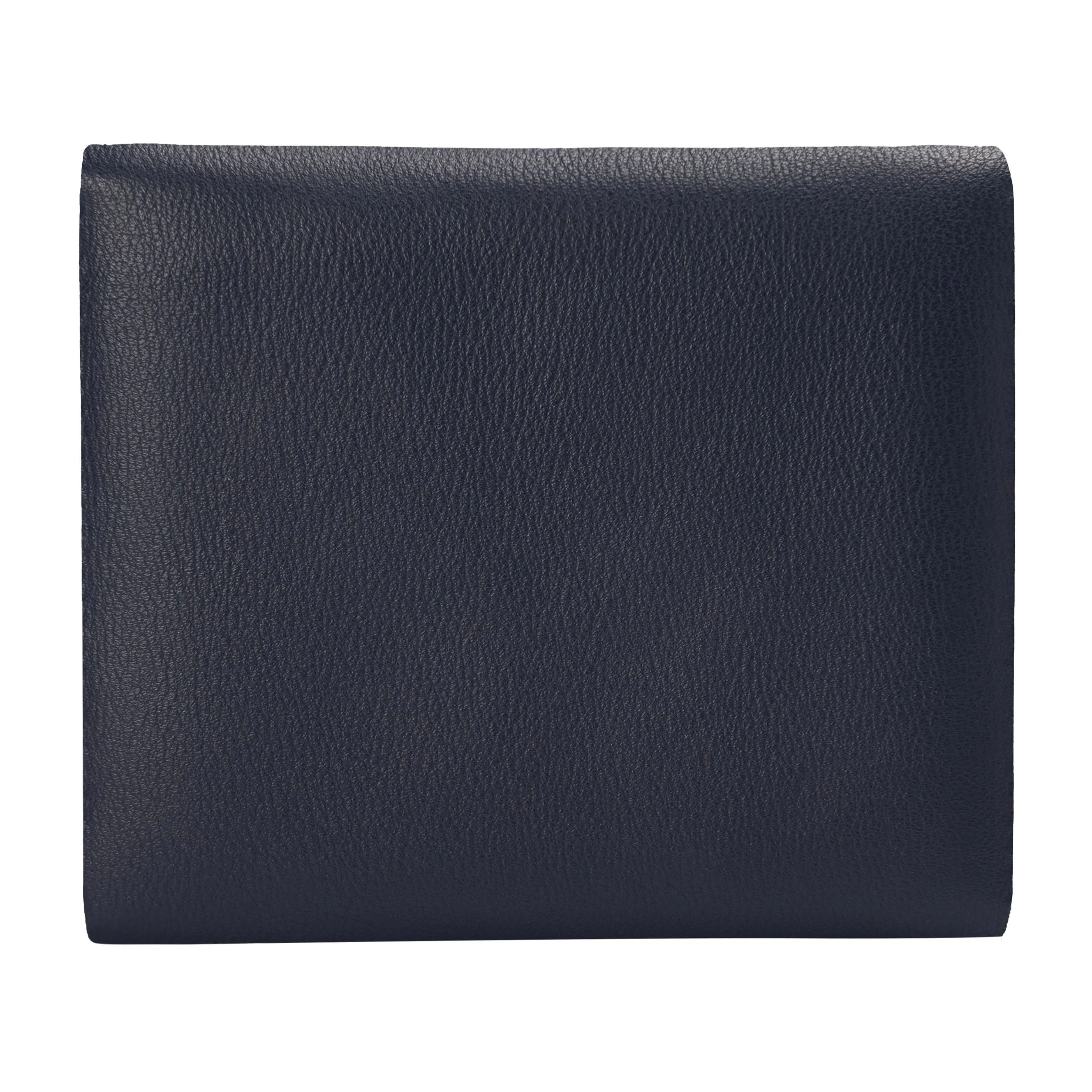 Cacharel CEL110N-Lady wallet Harlow Navy