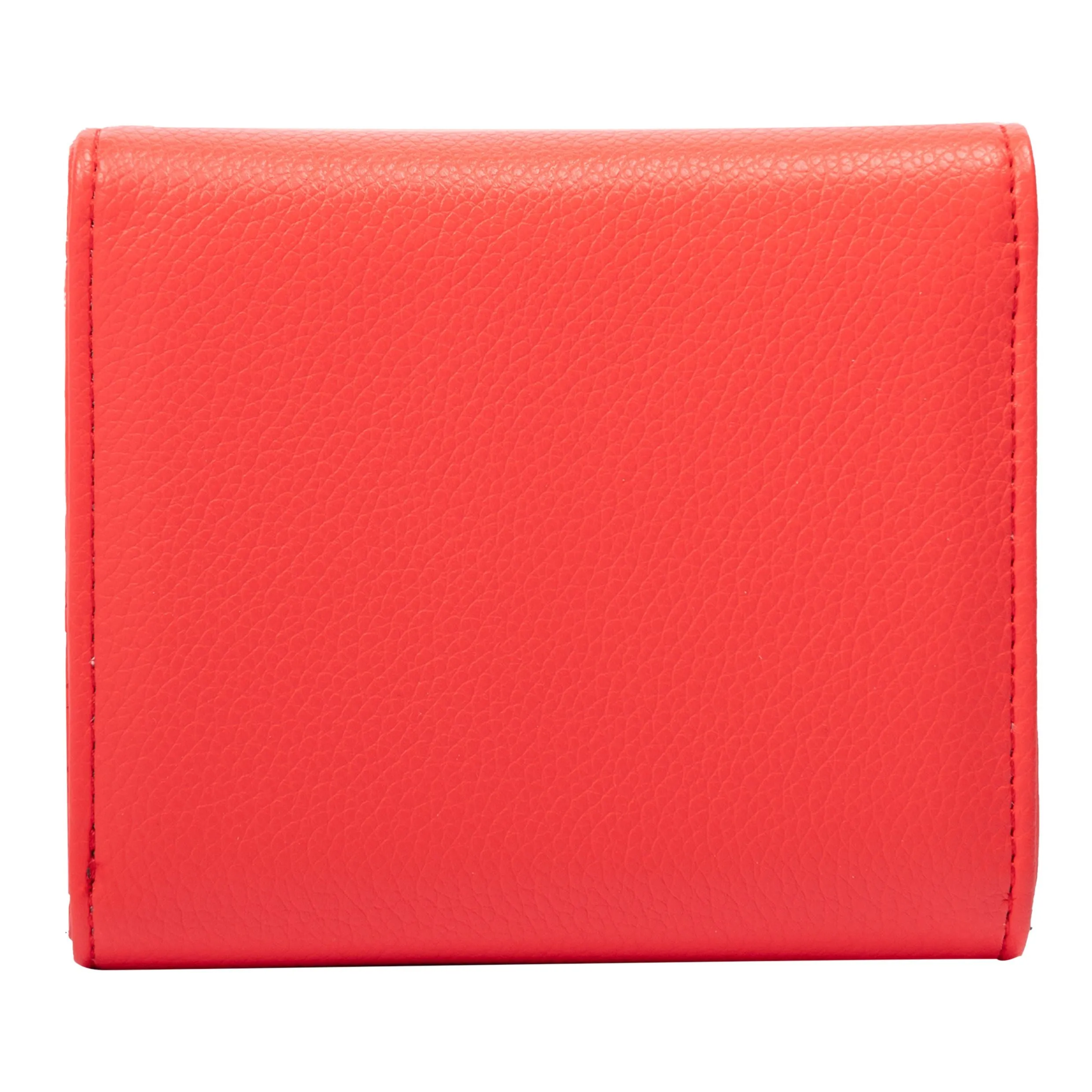 Cacharel CEL219P-Lady wallet Alma Coral