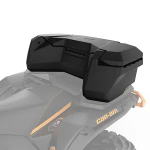Can-Am LinQ Trunk Box (87L) ｜ G3
