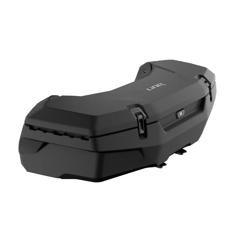 Can-Am LinQ Trunk Box (87L) ｜ G3