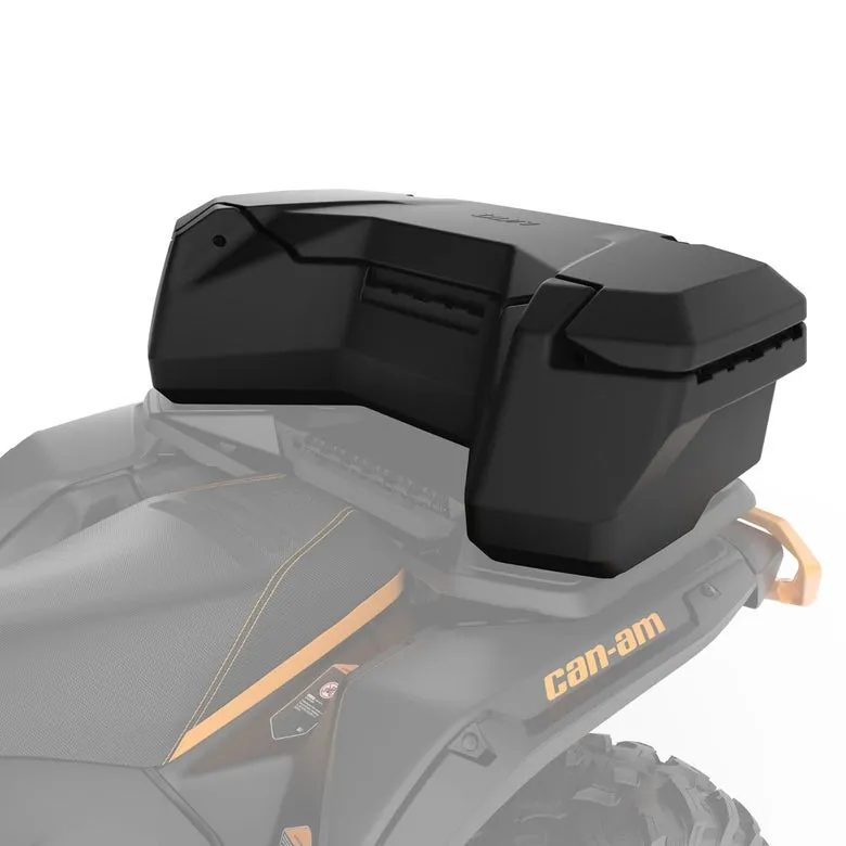 Can-Am LinQ Trunk Box (87L) ｜ G3