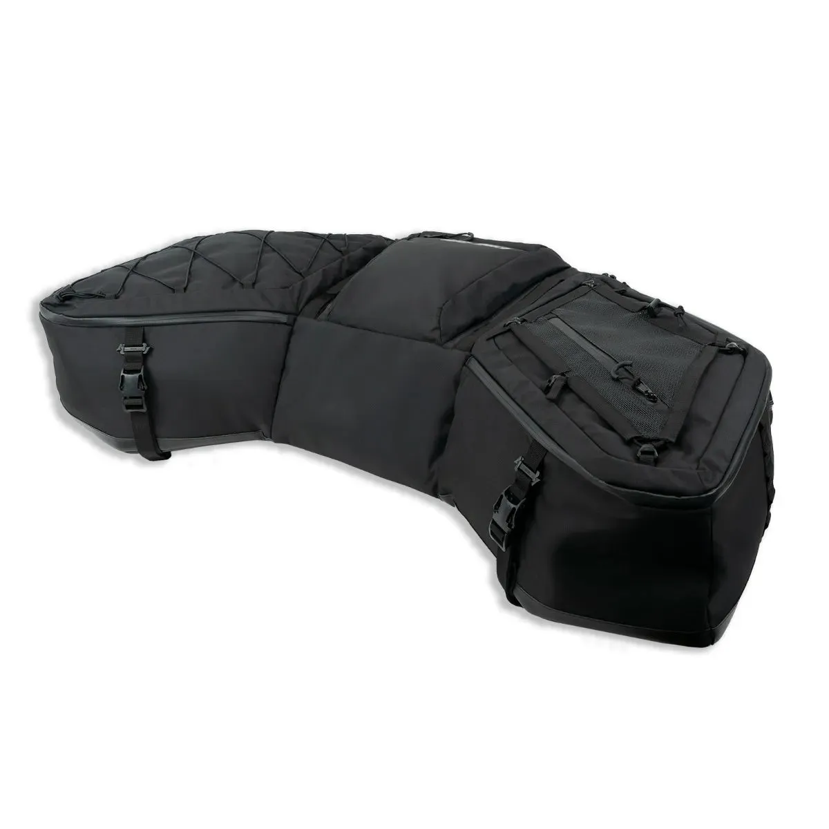 Can-Am Soft Storage Bag | G3L