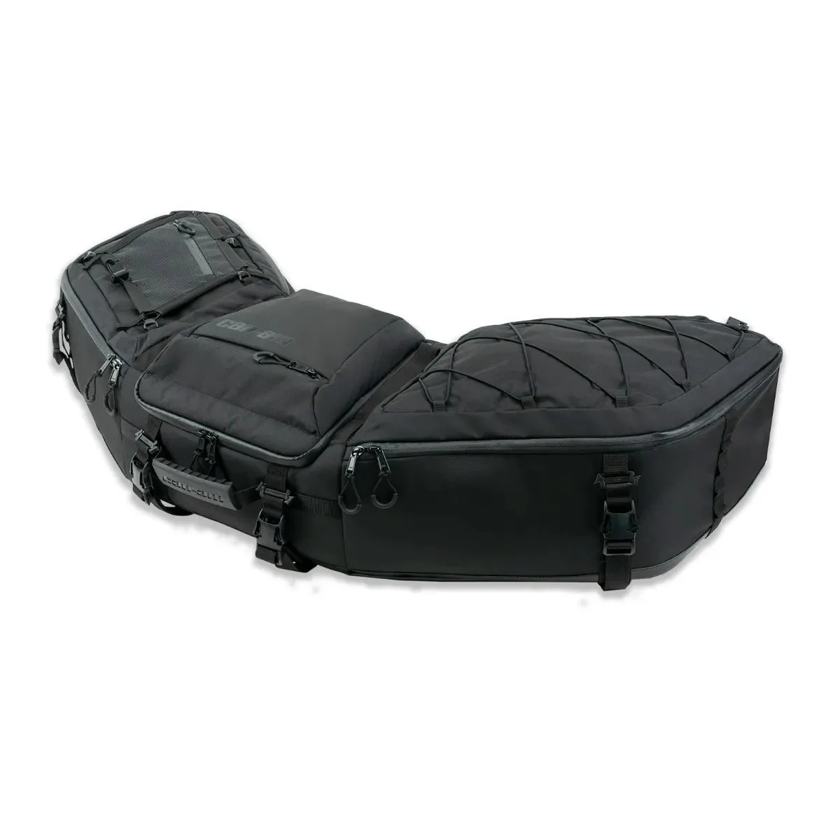 Can-Am Soft Storage Bag | G3L