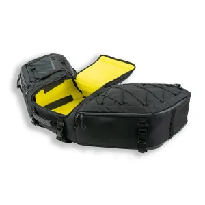 Can-Am Soft Storage Bag | G3L