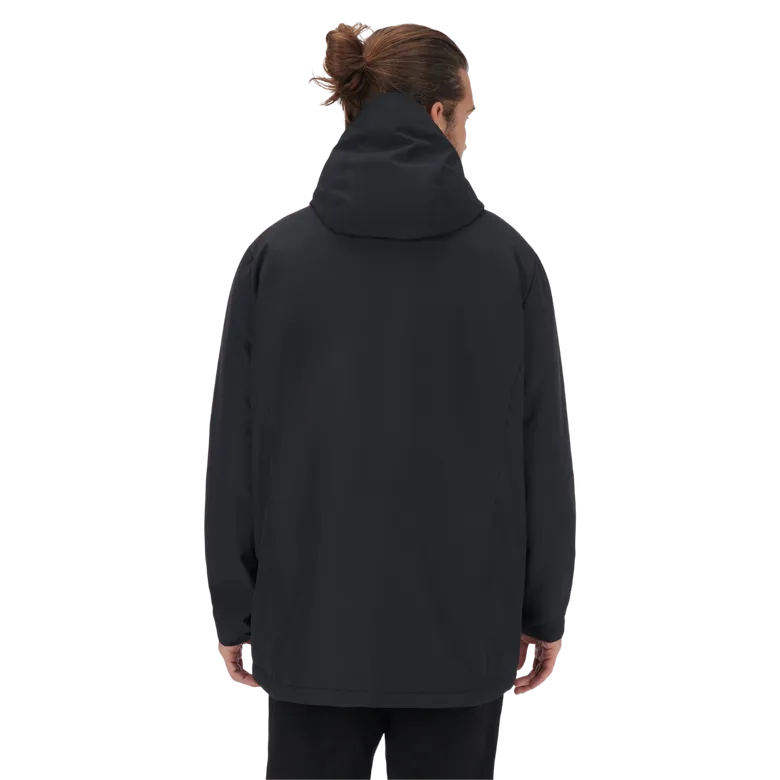 Can-Am Utility Jacket - 2023