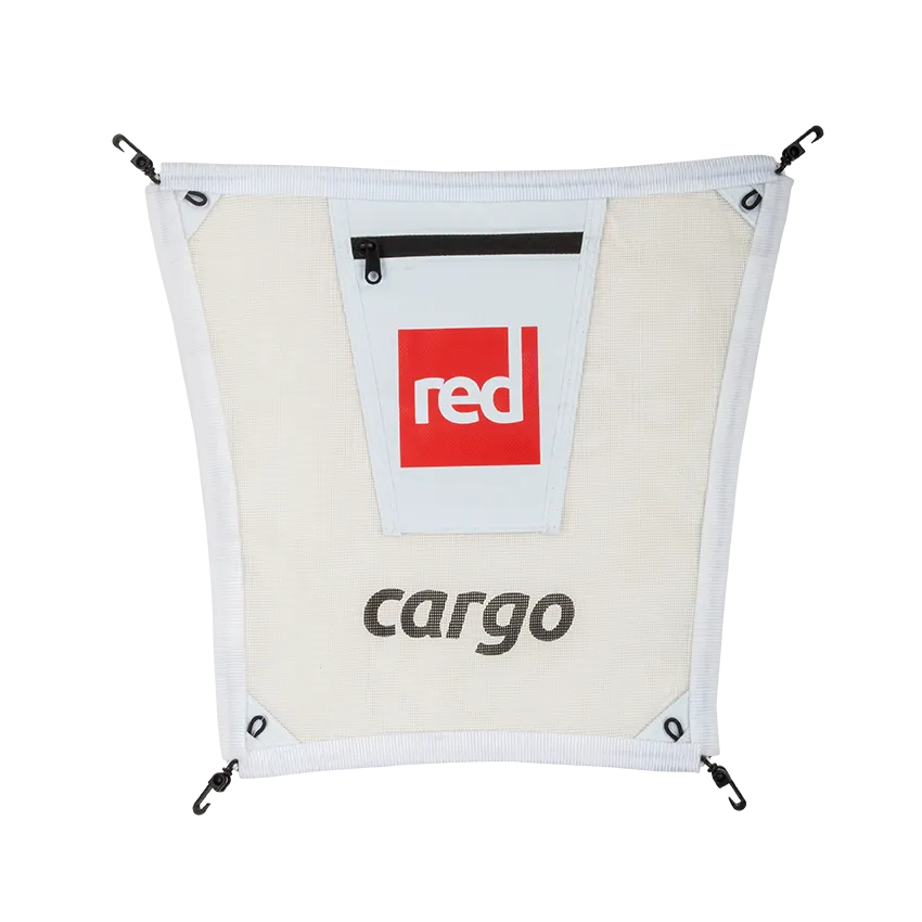 Cargo Net