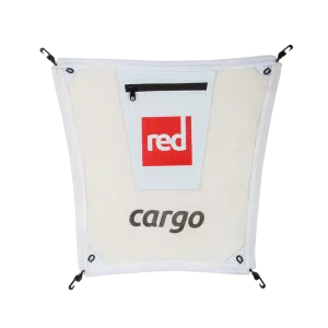 Cargo Net