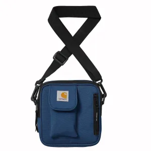 Carhartt WIP Essentials Bag Small Elder