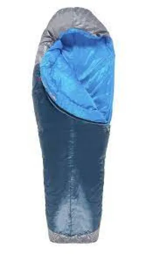 Cat's Meow Sleeping Bag - Extra Long