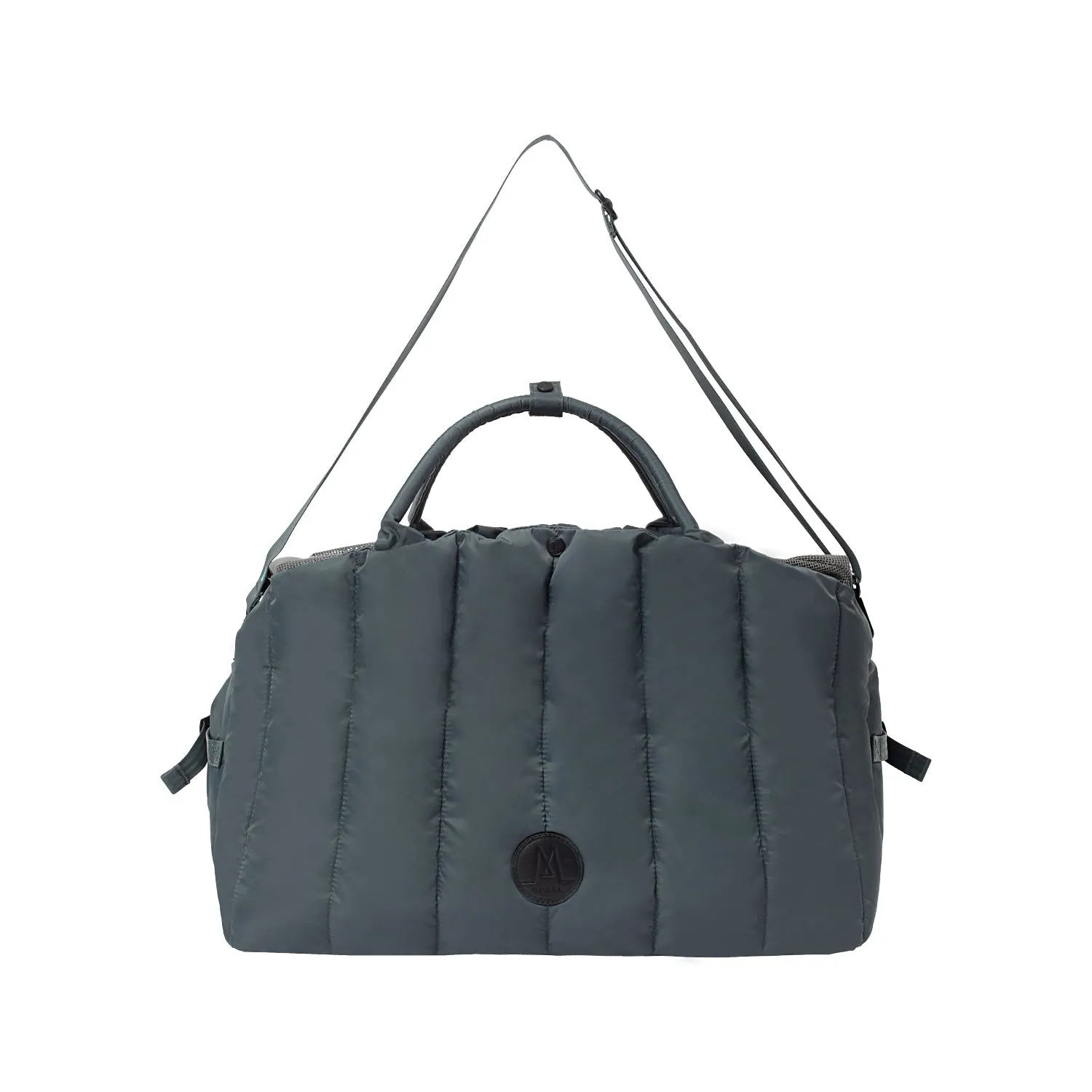 Chapel Sudoku Pet Carrier