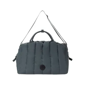 Chapel Sudoku Pet Carrier