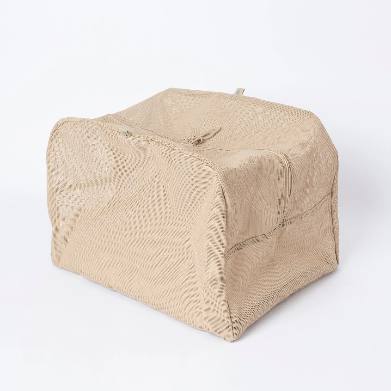 Chapel Sudoku Pet Carrier