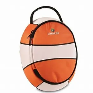 clownfish-  LITTLE LIFE LUNCH PACK