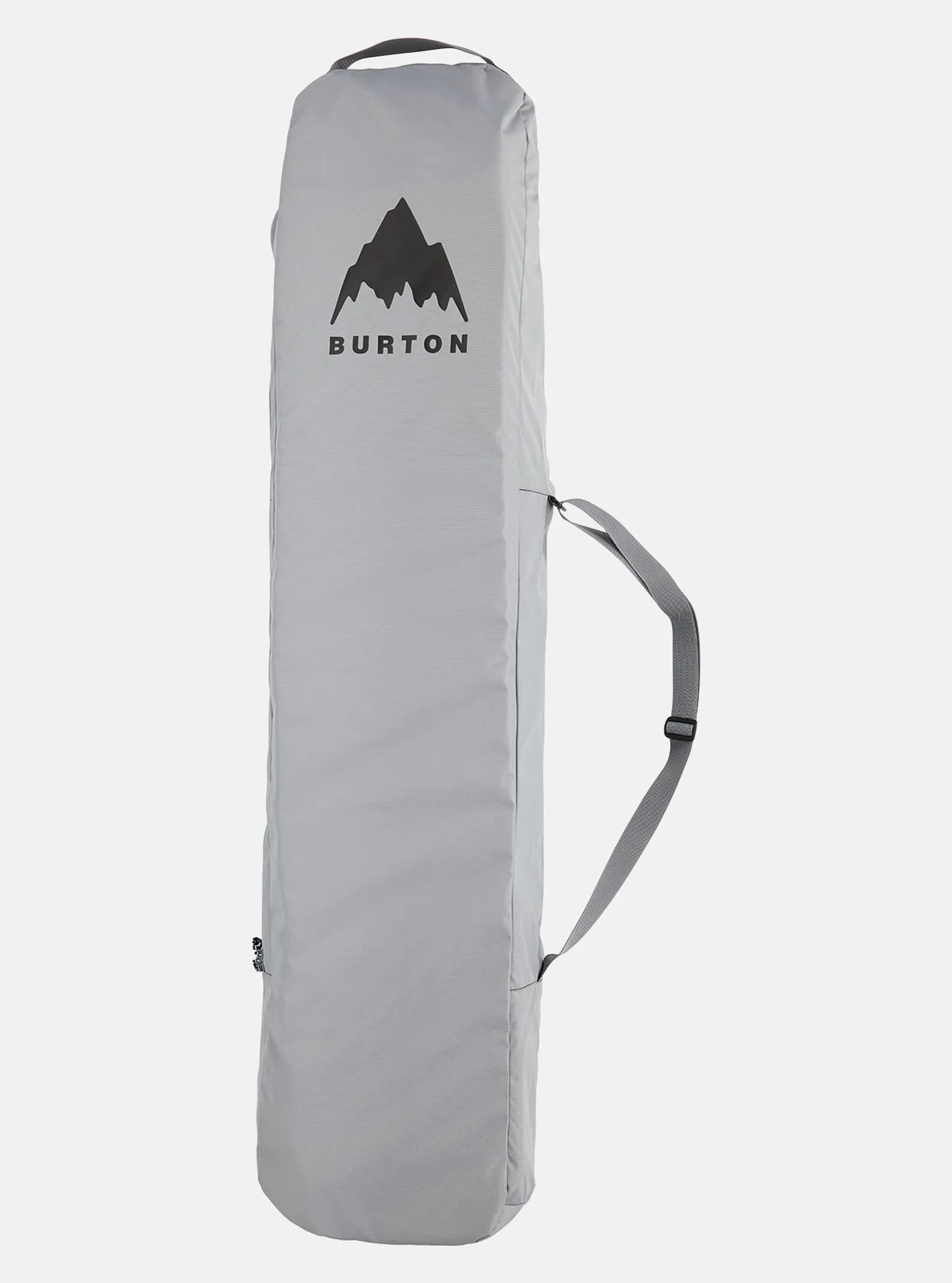 Commuter Space Sack Snowboard Bag