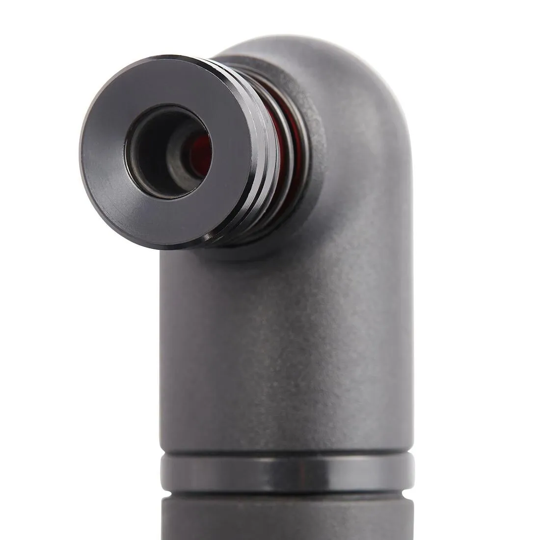 Compact MTB CO2 Inflator   20 g Cartridge