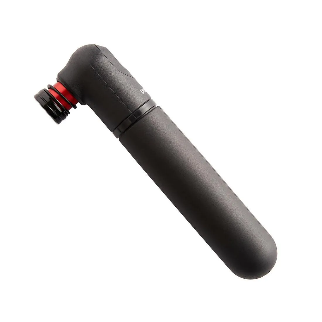 Compact MTB CO2 Inflator   20 g Cartridge