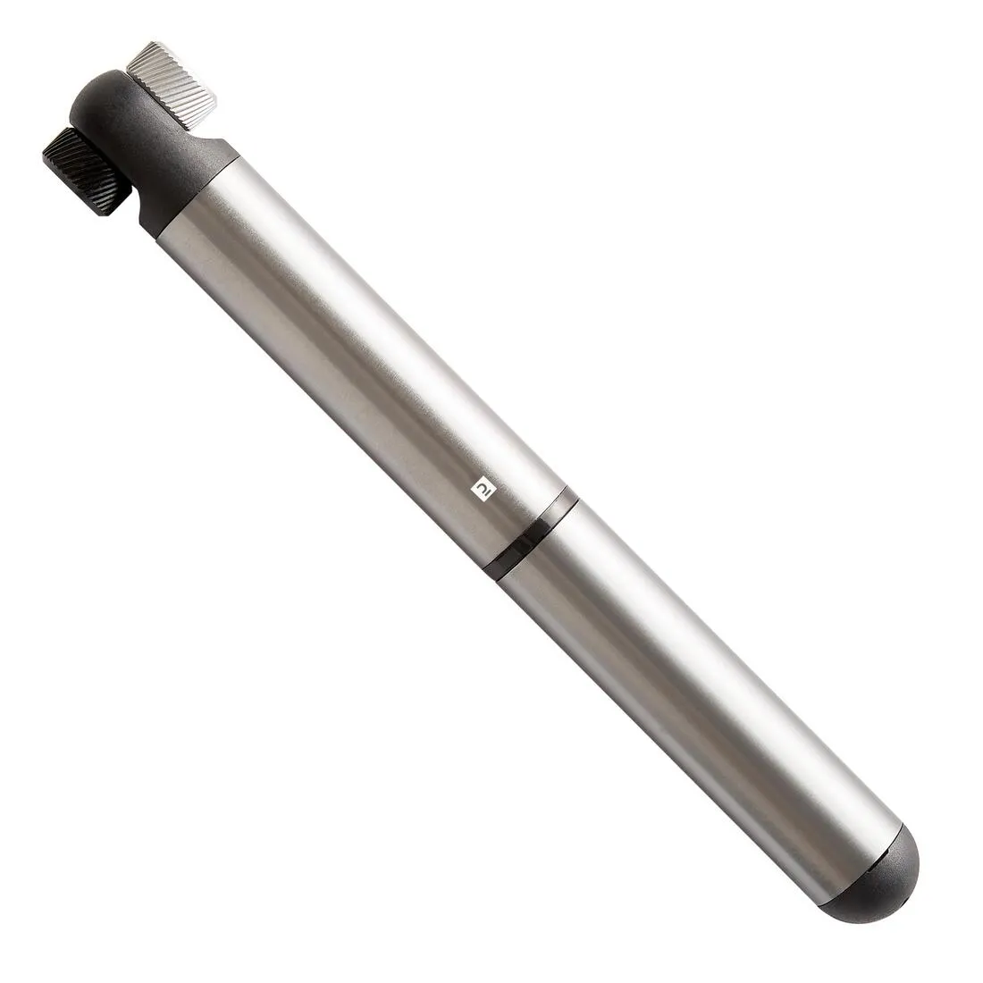 Compact Road Hand Pump