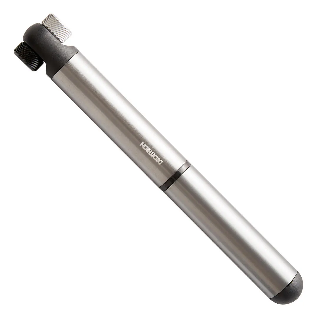 Compact Road Hand Pump