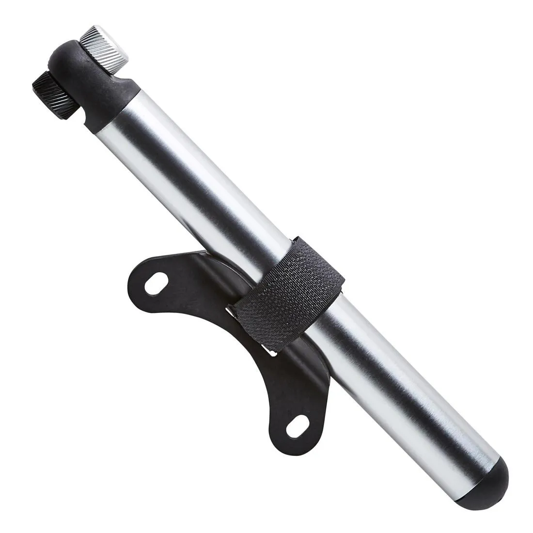 Compact Road Hand Pump