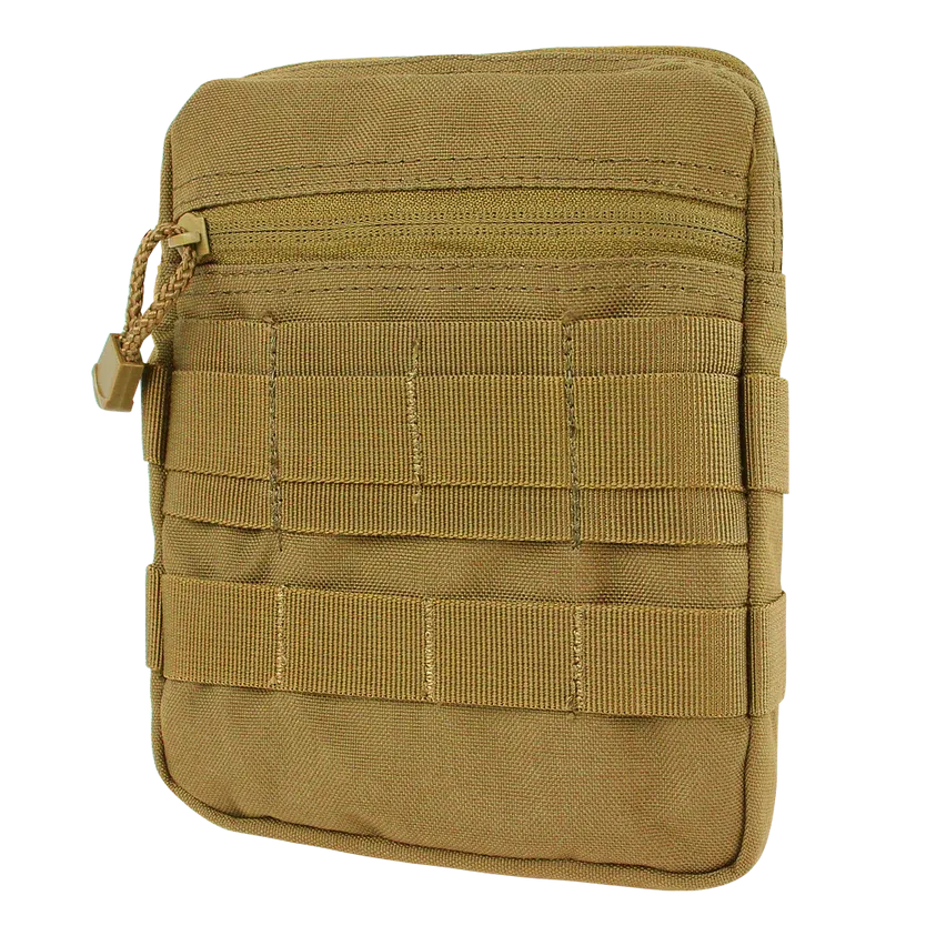 Condor MA67 G.P. POUCH