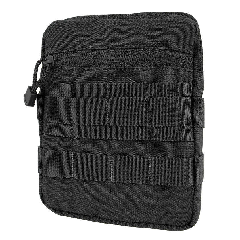 Condor MA67 G.P. POUCH