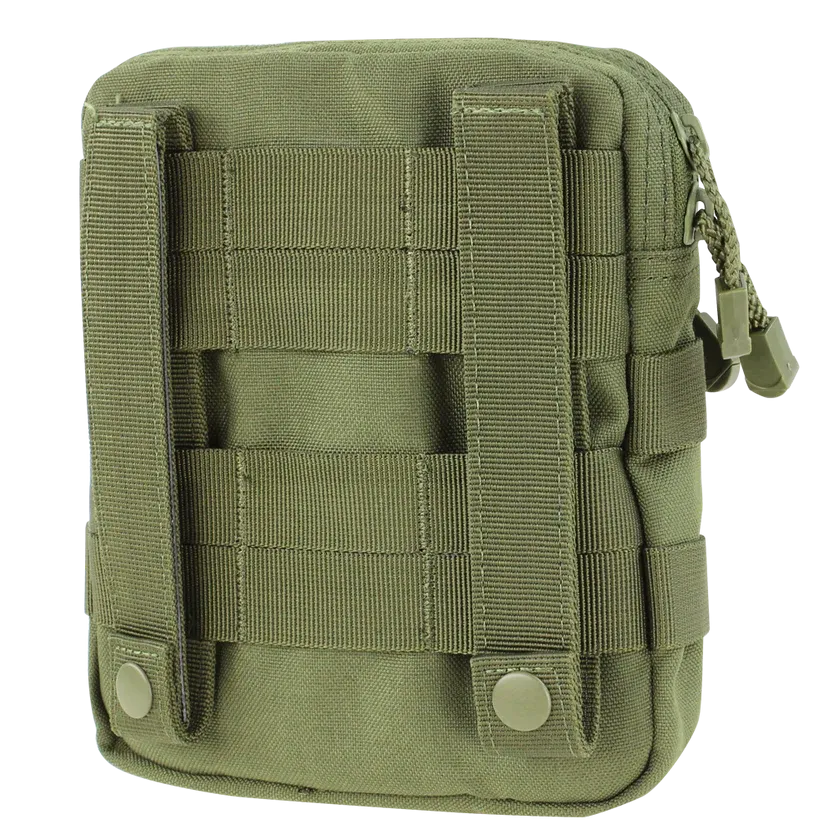 Condor MA67 G.P. POUCH