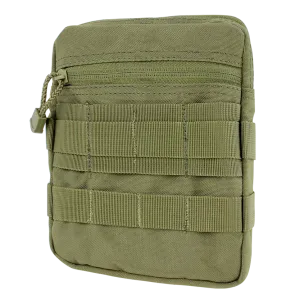 Condor MA67 G.P. POUCH