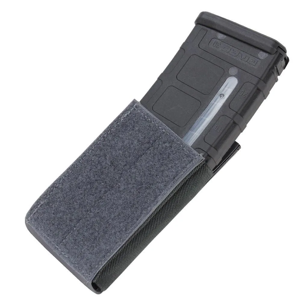 Condor QD M4 Mag Pouch ( 2 PCS / PACK )