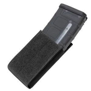 Condor QD M4 Mag Pouch ( 2 PCS / PACK )