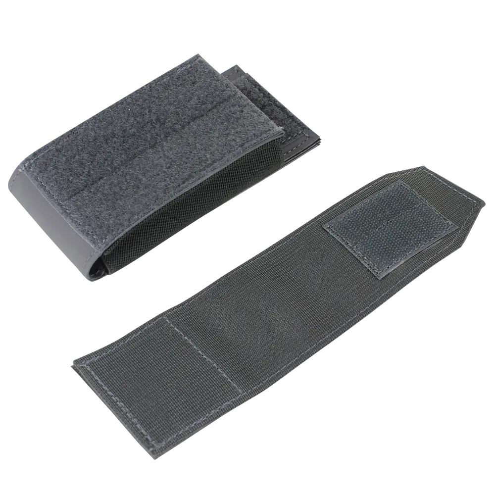 Condor QD M4 Mag Pouch ( 2 PCS / PACK )