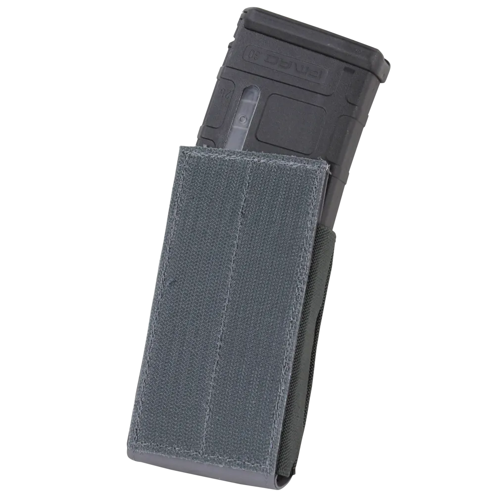 Condor QD M4 Mag Pouch ( 2 PCS / PACK )