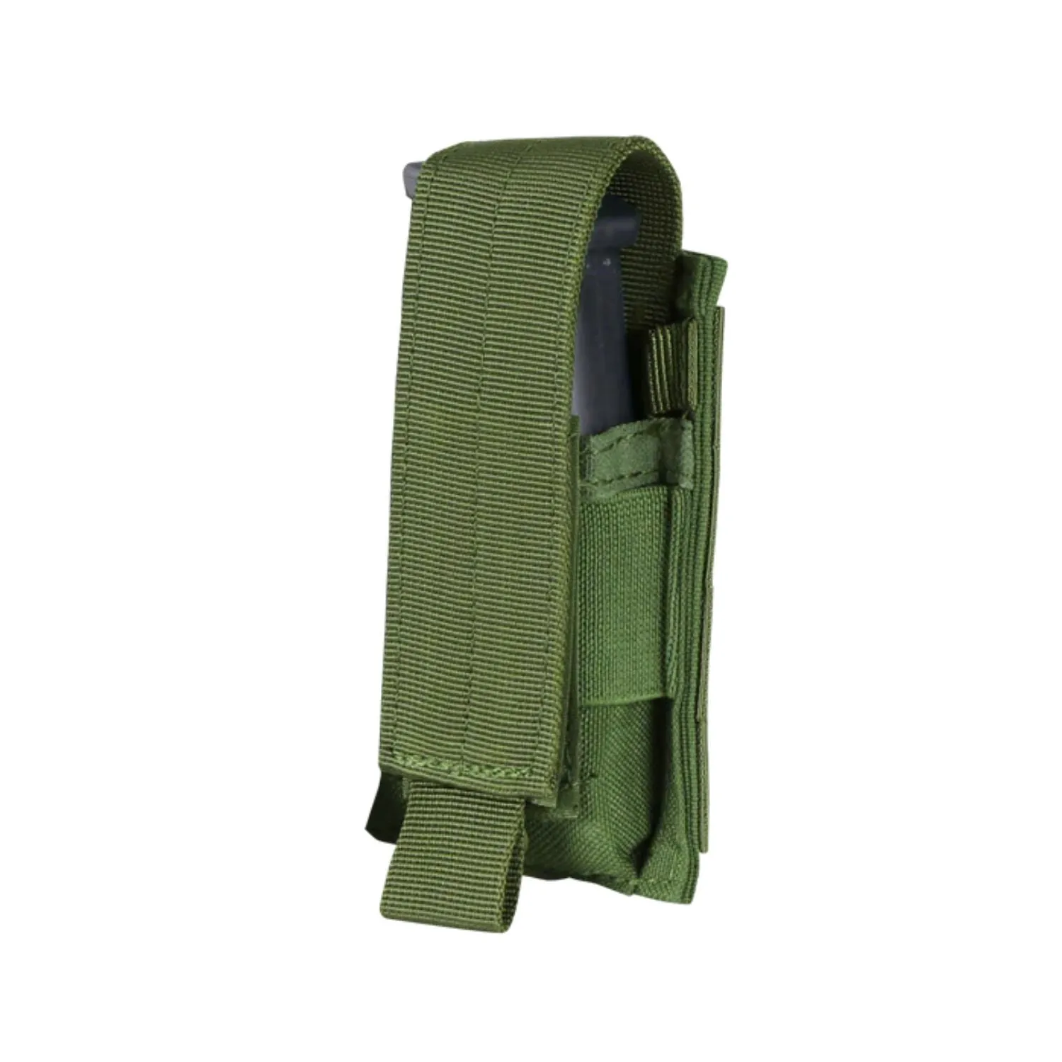 Condor Single Pistol Mag Pouch