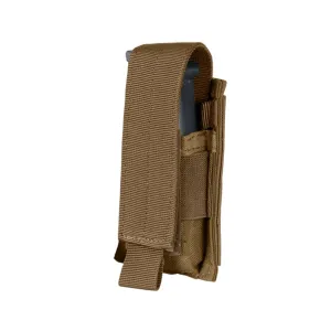 Condor Single Pistol Mag Pouch